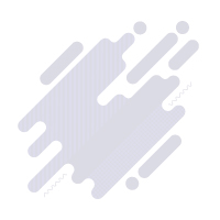 Анализ и удаление приложений - Total Uninstall 7.0.0 Professional Edition RePack (& Portable) by KpoJIuK