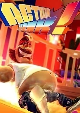 Action Henk