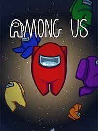 Among Us