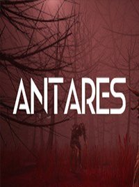 Antares