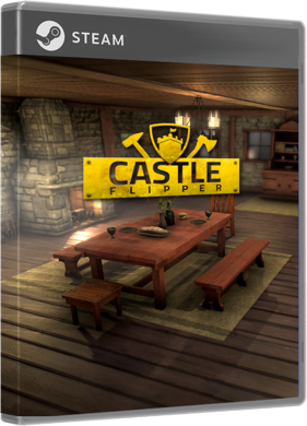 Castle Flipper