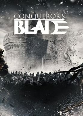 Conquerors Blade