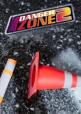 Danger Zone 2