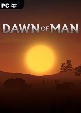Dawn of Man