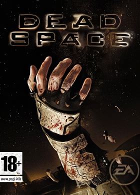 Dead Space