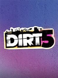 DIRT 5