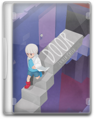 DOOR: Inner Child