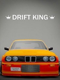 Drift King