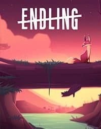 Endling