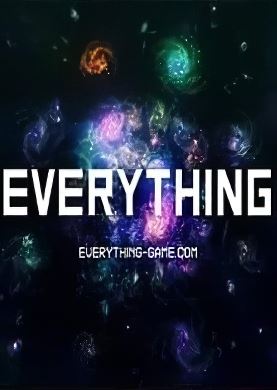 Everything