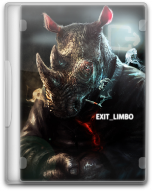 Exit Limbo: Opening