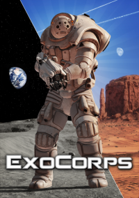 ExoCorps