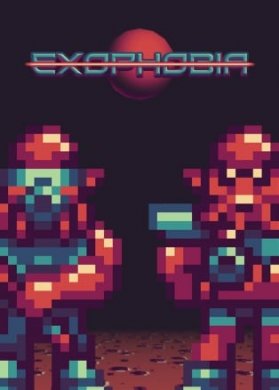 Exophobia