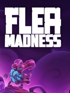 Flea Madness
