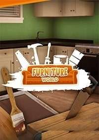 Furniture World