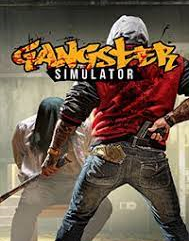 Gangster Simulator