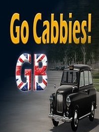 Go Cabbies!GB
