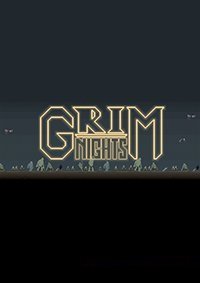 Grim Nights