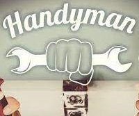 Handyman