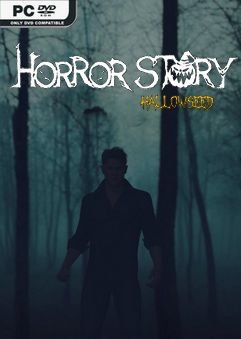 Horror Story: Hallowseed