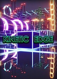 Kinetic Edge