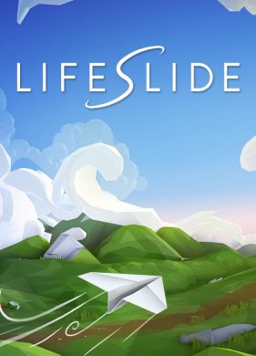 Lifeslide