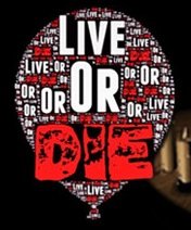 Live Or Die