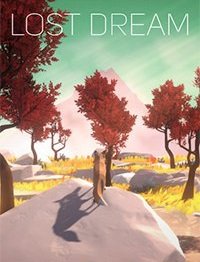 Lost Dream