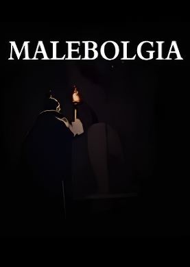 Malebolgia