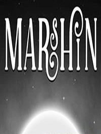 Marshin