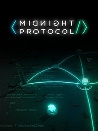 Midnight Protocol