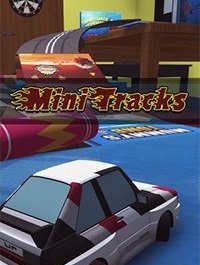 MiniTracks