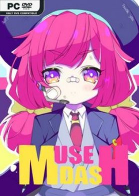 Muse Dash