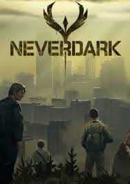 Neverdark