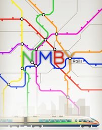 NIMBY Rails