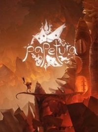Papetura