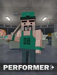 Performer