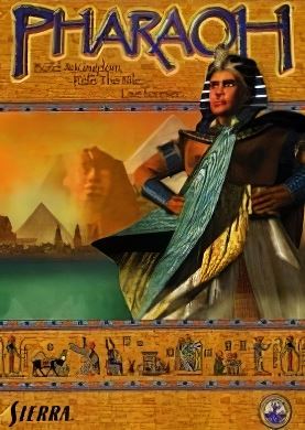 Pharaonic