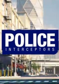 Police Interceptors
