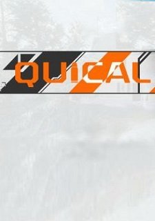 QUICAL