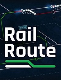 Rail Route