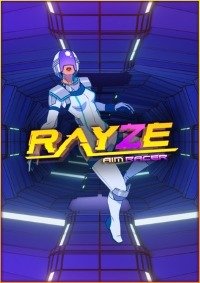 RAYZE