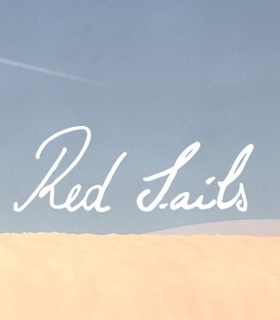 Red Sails