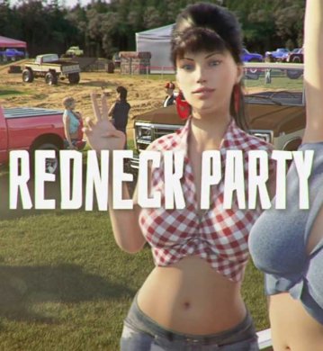 Redneck Party