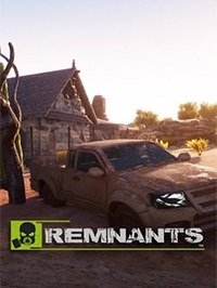 Remnants