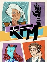 RFM