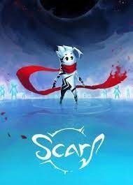Scarf