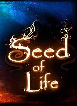 Seed of Life