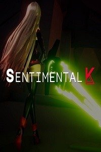 Sentimental K