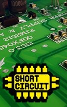 Short Circuit